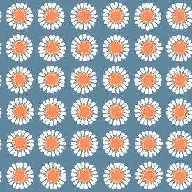 Boras / Scandinavian Designers tapéta