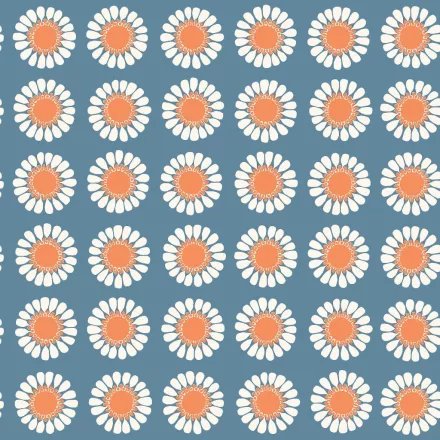 Boras / Scandinavian Designers tapéta