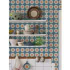 Boras / Scandinavian Designers tapéta