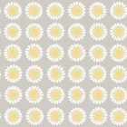 Boras / Scandinavian Designers tapéta