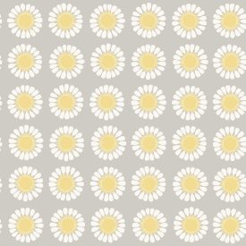 Boras / Scandinavian Designers tapéta