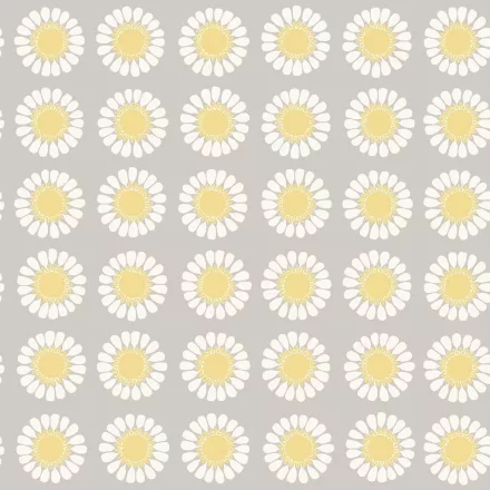 Boras / Scandinavian Designers tapéta