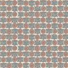 Boras / Scandinavian Designers tapéta