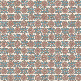 Boras / Scandinavian Designers tapéta