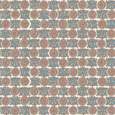 Boras / Scandinavian Designers tapéta