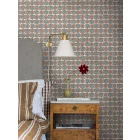 Boras / Scandinavian Designers tapéta