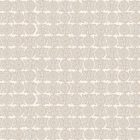 Boras / Scandinavian Designers tapéta