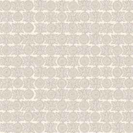 Boras / Scandinavian Designers tapéta