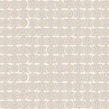 Boras / Scandinavian Designers tapéta