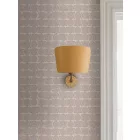 Boras / Scandinavian Designers tapéta