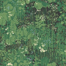 Boras / Scandinavian Designers tapéta