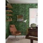 Boras / Scandinavian Designers tapéta