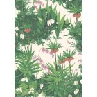 Boras / Scandinavian Designers tapéta