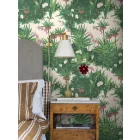 Boras / Scandinavian Designers tapéta