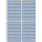 Boras / Scandinavian Designers tapéta