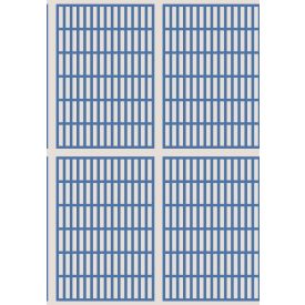 Boras / Scandinavian Designers tapéta