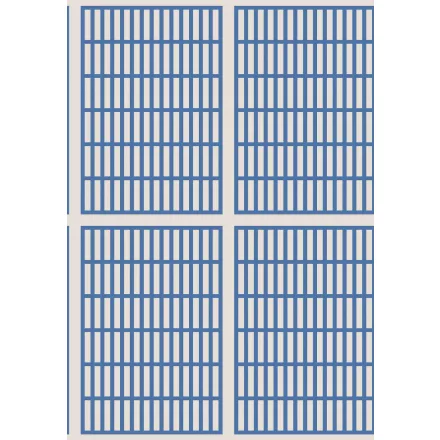 Boras / Scandinavian Designers tapéta