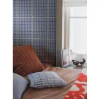 Boras / Scandinavian Designers tapéta