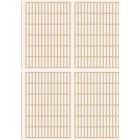 Boras / Scandinavian Designers tapéta