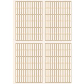 Boras / Scandinavian Designers tapéta