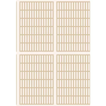 Boras / Scandinavian Designers tapéta