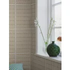 Boras / Scandinavian Designers tapéta