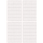 Boras / Scandinavian Designers tapéta