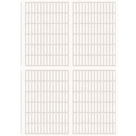 Boras / Scandinavian Designers tapéta