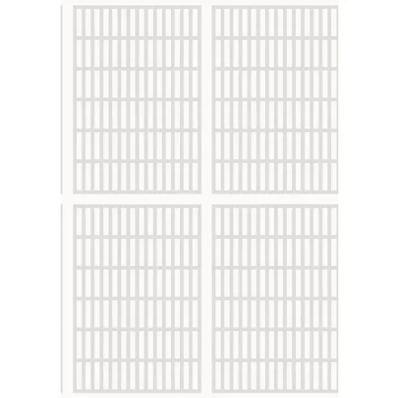 Boras / Scandinavian Designers tapéta