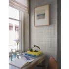 Boras / Scandinavian Designers tapéta