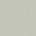 Boras / Scandinavian Designers tapéta