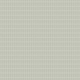 Boras / Scandinavian Designers tapéta