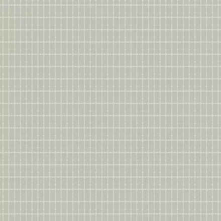 Boras / Scandinavian Designers tapéta