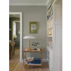 Boras / Scandinavian Designers tapéta