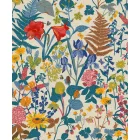 Boras / Scandinavian Designers tapéta