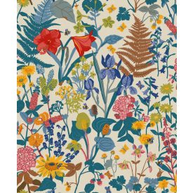 Boras / Scandinavian Designers tapéta