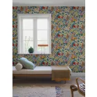 Boras / Scandinavian Designers tapéta