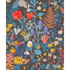 Boras / Scandinavian Designers tapéta