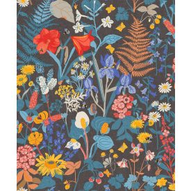 Boras / Scandinavian Designers tapéta