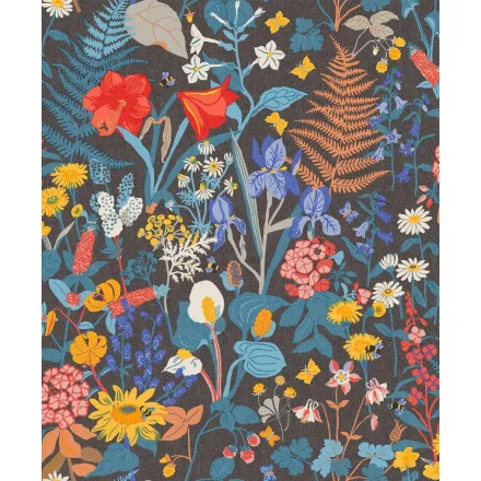 Boras / Scandinavian Designers tapéta