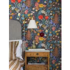 Boras / Scandinavian Designers tapéta