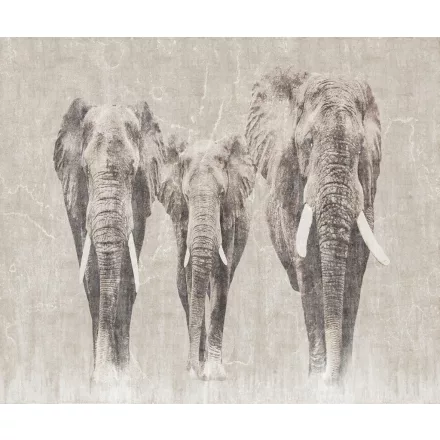 LondonArt / Exclusive Wallpaper