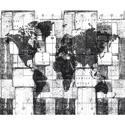 LondonArt / Exclusive Wallpaper