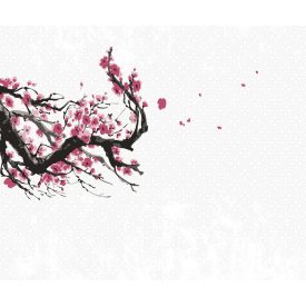 LondonArt / Exclusive Wallpaper