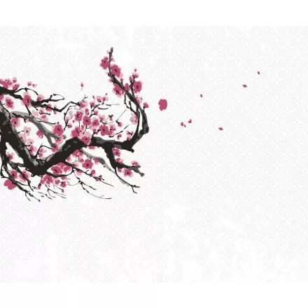 LondonArt / Exclusive Wallpaper