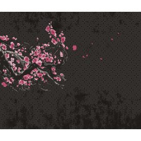 LondonArt / Exclusive Wallpaper