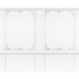 LondonArt / Exclusive Wallpaper