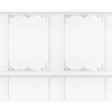 LondonArt / Exclusive Wallpaper