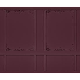 LondonArt / Exclusive Wallpaper