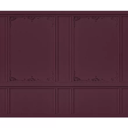 LondonArt / Exclusive Wallpaper